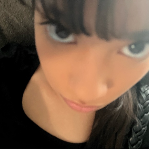 meliii0624